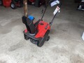 2023 Toro POWER CLEAR 518 ZR Snow Blower