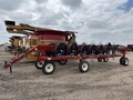 2024 H & S HC5114 Rake