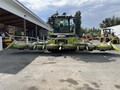2017 Claas ORBIS 900 Forage Harvester Head