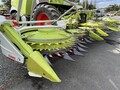 2017 Claas ORBIS 900 Forage Harvester Head