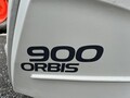 2017 Claas ORBIS 900 Forage Harvester Head