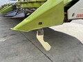 2017 Claas ORBIS 900 Forage Harvester Head