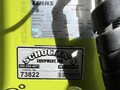 2017 Claas ORBIS 900 Forage Harvester Head