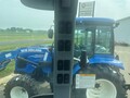 2024 New Holland BOOMER 55 Tractor