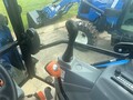 2024 New Holland BOOMER 55 Tractor