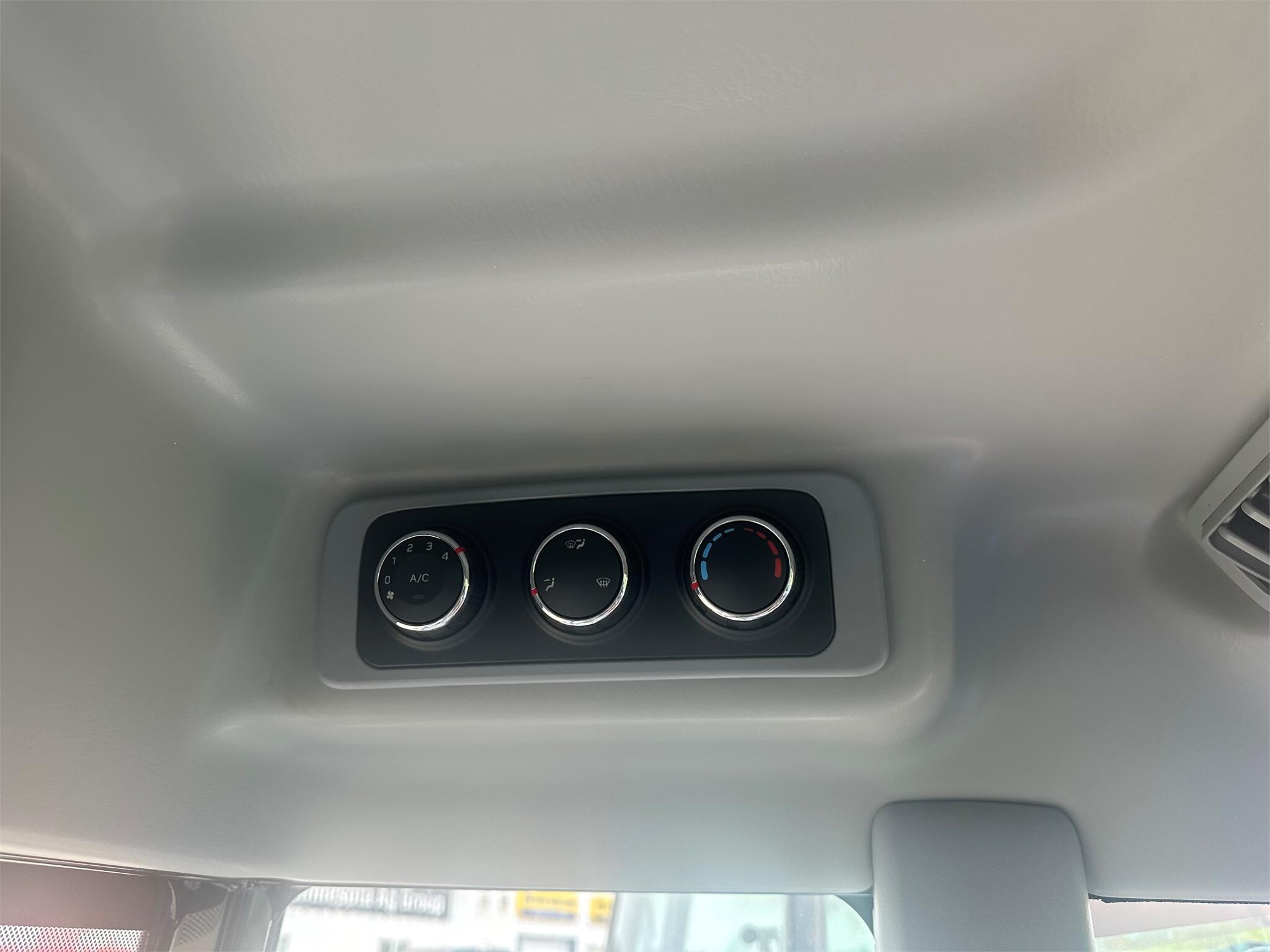 2024 New Holland BOOMER 55 Tractor