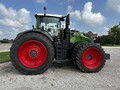 2024 Fendt 1050 VARIO Tractor
