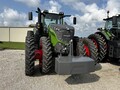 2024 Fendt 1050 VARIO Tractor