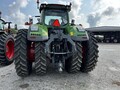 2024 Fendt 1050 VARIO Tractor
