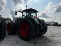 2024 Fendt 1050 VARIO Tractor