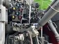 2024 Fendt 1050 VARIO Tractor