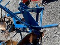  Ford 101 Plow