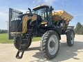 Used ROGATOR Sprayers for Sale - 79 Listings | Machinery Pete