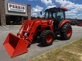 Used Tractors for Sale | Machinery Pete