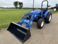 Used Tractors for Sale | Machinery Pete