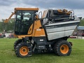 2013 Pellenc 8590 Orchard / Vineyard Equipment