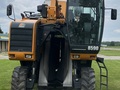 2013 Pellenc 8590 Orchard / Vineyard Equipment