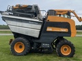 2013 Pellenc 8590 Orchard / Vineyard Equipment