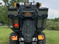 2013 Pellenc 8590 Orchard / Vineyard Equipment