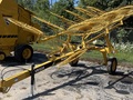 2024 Vermeer VR1224 Rake