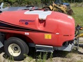  Carrarospray ATD2000 Sprayer Orchard / Vineyard Equipment