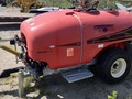  Carrarospray ATD2000 Sprayer Orchard / Vineyard Equipment