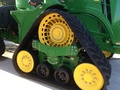2023 John Deere 9RX 490 Tractor