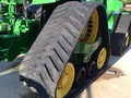2023 John Deere 9RX 490 Tractor