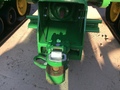 2023 John Deere 9RX 490 Tractor