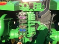 2023 John Deere 9RX 490 Tractor