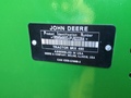 2023 John Deere 9RX 490 Tractor