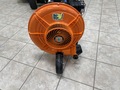 2025 Billy Goat F602X Miscellaneous