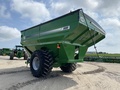 2023 J&M 1000-20 Grain Cart