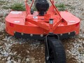 2023 Land Pride RCR1248 Rotary Cutter