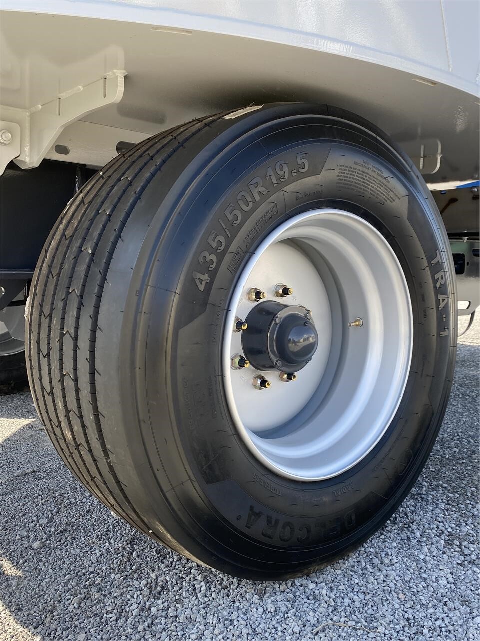 2024 Penta 4030 Grinders and Mixer