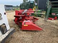  New Holland FP230 Pull-Type Forage Harvester
