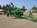 2018 John Deere 2730 Disk Chisel