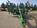 2018 John Deere 2730 Disk Chisel