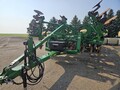 2018 John Deere 2730 Disk Chisel