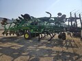 2018 John Deere 2730 Disk Chisel