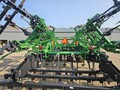 2018 John Deere 2730 Disk Chisel