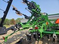 2018 John Deere 2730 Disk Chisel