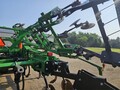 2018 John Deere 2730 Disk Chisel