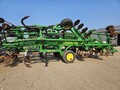 2018 John Deere 2730 Disk Chisel
