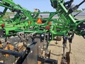 2018 John Deere 2730 Disk Chisel