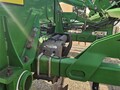 2018 John Deere 2730 Disk Chisel