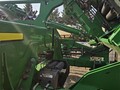 2018 John Deere 2730 Disk Chisel