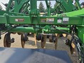 2018 John Deere 2730 Disk Chisel