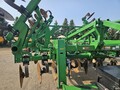 2018 John Deere 2730 Disk Chisel