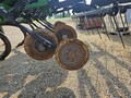 2018 John Deere 2730 Disk Chisel